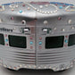 Aristo-Craft 22710 Russian Jeweled Motorized Eggliner EX/Box