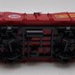 LGB 41220 G Gauge Gondola with 2 Steiff Bears NIB