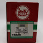 LGB 41220 G Gauge Gondola with 2 Steiff Bears NIB