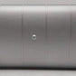 LGB 36070 G Christmas Passenger Car LN/Box