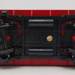 LGB 36070 G Christmas Passenger Car LN/Box