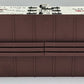USA Trains R1641 G Anheuser Busch Reefer VG/Box