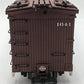 USA Trains R1641 G Anheuser Busch Reefer VG/Box