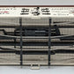 USA Trains R1641 G Anheuser Busch Reefer VG/Box