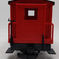LGB 94008 G Scale Exploding Dynamite Car LN/Box