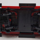 LGB 94008 G Scale Exploding Dynamite Car LN/Box