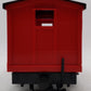 LGB 94008 G Scale Exploding Dynamite Car LN/Box