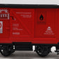 LGB 94008 G Scale Exploding Dynamite Car LN/Box