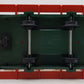 LGB 30430 LGB 30430 Grizzly Flats Passenger Car w/ Passengers LN/Box