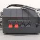 Aristo-Craft 28293 G Scale 7 UP Train Set EX/Box