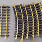 Aristo-Craft 28293 G Scale 7 UP Train Set EX/Box
