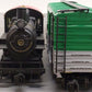 Aristo-Craft 28293 G Scale 7 UP Train Set EX/Box