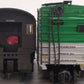 Aristo-Craft 28293 G Scale 7 UP Train Set EX/Box