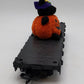 LGB 42690 G Scale Colorado and Southern Flatcar #1069 EX/Box