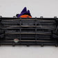 LGB 42690 G Scale Colorado and Southern Flatcar #1069 EX/Box
