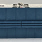 USA Trains 1644 G Scale Anheuser Busch Reefer/Box