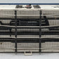 USA Trains 1644 G Scale Anheuser Busch Reefer/Box
