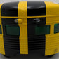 Aristo-Craft 22714 G Honey Bee Motorized Eggliner EX/Box