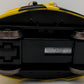 Aristo-Craft 22714 G Honey Bee Motorized Eggliner EX/Box