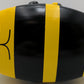 Aristo-Craft 22714 G Honey Bee Motorized Eggliner EX/Box