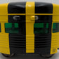Aristo-Craft 22714 G Honey Bee Motorized Eggliner EX/Box