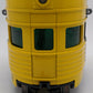Aristo-Craft 22714 G Honey Bee Motorized Eggliner EX/Box