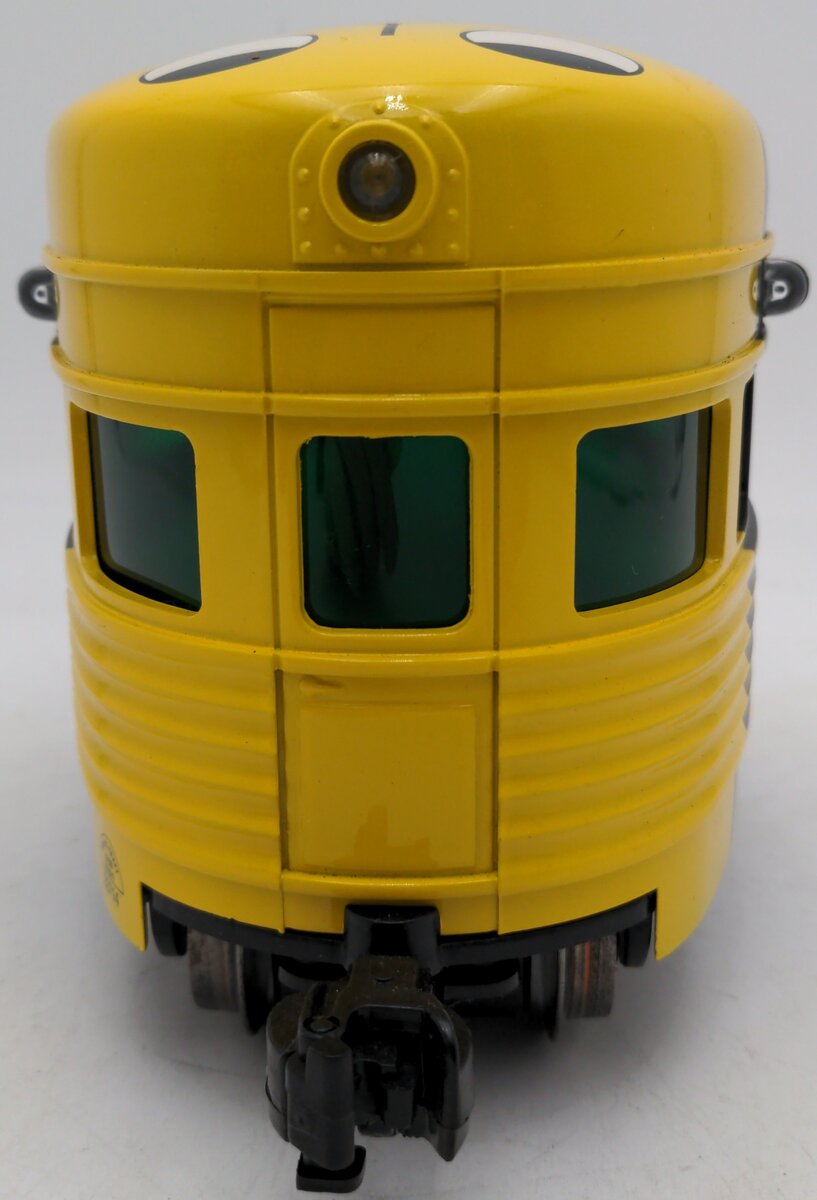 Aristo-Craft 22714 G Honey Bee Motorized Eggliner EX/Box