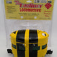Aristo-Craft 22714 G Honey Bee Motorized Eggliner EX/Box