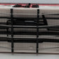 USA Trains 16280 G Straub Beer Wood Refrigerator Car with Trussrod Underframe EX/Box