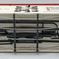 USA Trains R1642 G Scale Budweiser Reefer/Box
