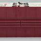 USA Trains R1642 G Scale Budweiser Reefer/Box