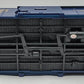 Aristo-Craft ART46092 G Scale Maryland & Pennsylvania Steel Boxcar #5624 LN/Box