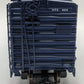 Aristo-Craft ART46092 G Scale Maryland & Pennsylvania Steel Boxcar #5624 LN/Box