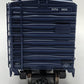 Aristo-Craft ART46092 G Scale Maryland & Pennsylvania Steel Boxcar #5624 LN/Box