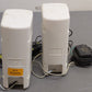 MRC 312 Sound Station 18 Sounds with 2 Speakers VG/Box
