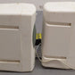 MRC 312 Sound Station 18 Sounds with 2 Speakers VG/Box