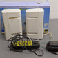 MRC 312 Sound Station 18 Sounds with 2 Speakers VG/Box