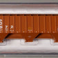 InterMountain 45305-09 N KCS PS2CD 4750 Cubic Foot 3-Bay Covered Hopper #307572 LN/Box