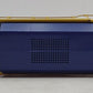 Lionel 6-18212 O Santa Fe Dash 8 40-B Non-Powered Diesel Locomotive #8212 EX/Box