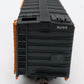 Walthers 932-6247 HO Scale San Luis Central Reefer Car #515 EX/Box
