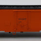 Walthers 932-6247 HO Scale San Luis Central Reefer Car #515 EX/Box