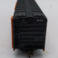 Walthers 932-6247 HO Scale San Luis Central Reefer Car #515 EX/Box