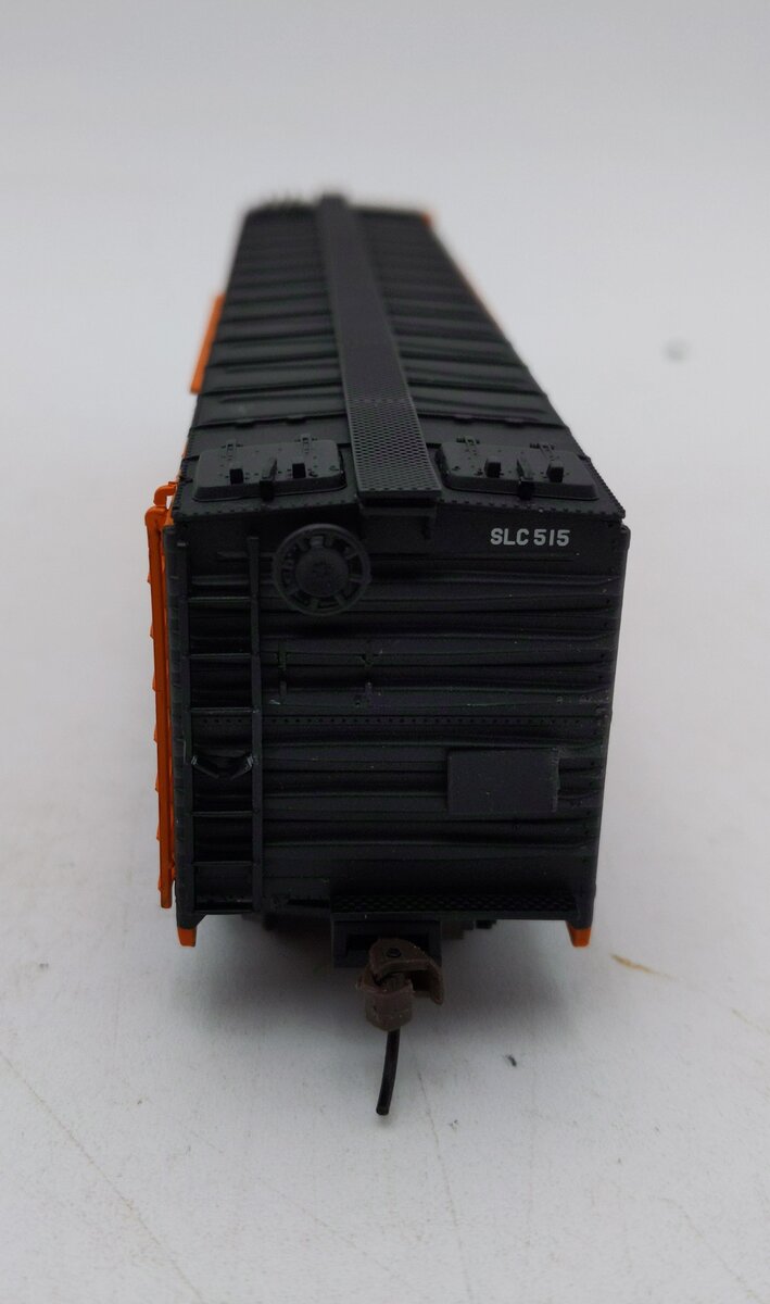 Walthers 932-6247 HO Scale San Luis Central Reefer Car #515 EX/Box