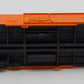Walthers 932-6247 HO Scale San Luis Central Reefer Car #515 EX/Box