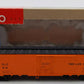 Walthers 932-6247 HO Scale San Luis Central Reefer Car #515 EX/Box