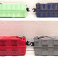 Lionel O Gauge Assorted Boxcars & Hoppers: 9771, 9401, 9119, 19311 [4] EX