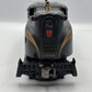 Lionel 6-18314 O Pennsylvania GG-1 Electric Locomotive #2332 w/Name Plate EX/Box