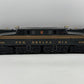 Lionel 6-18314 O Pennsylvania GG-1 Electric Locomotive #2332 w/Name Plate EX/Box