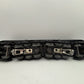 Lionel 6-18314 O Pennsylvania GG-1 Electric Locomotive #2332 w/Name Plate EX/Box