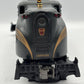 Lionel 6-18314 O Pennsylvania GG-1 Electric Locomotive #2332 w/Name Plate EX/Box
